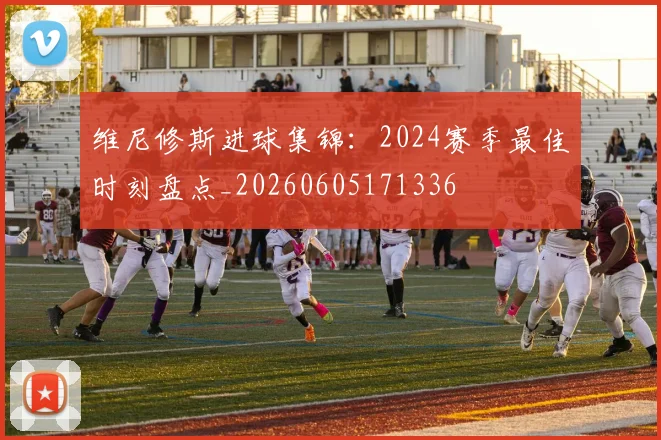 维尼修斯进球集锦：2024赛季最佳时刻盘点_20260605171336